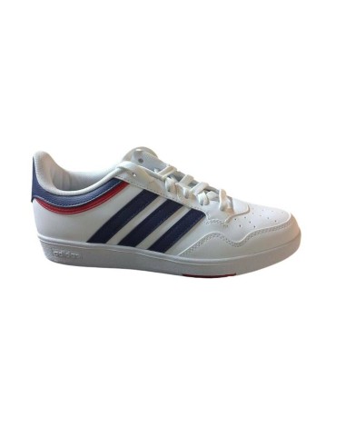 Zapatilla de Moda para UNISEX JUNIOR ADIDAS HOOPS 4.0 J