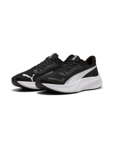 Zapatilla de Training para UNISEX JUNIOR PUMA POUNCE LITE JR