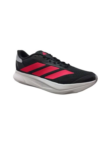 Zapatilla para Running para HOMBRE ADIDAS DURAMO SL2 M