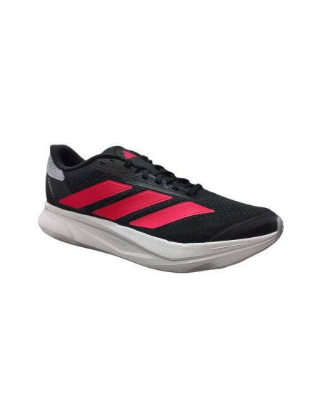 Zapatilla para Running para HOMBRE ADIDAS DURAMO SL2 M