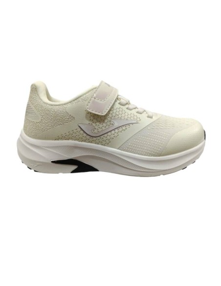 Zapatilla para Running para NIÑO JOMA SPEED