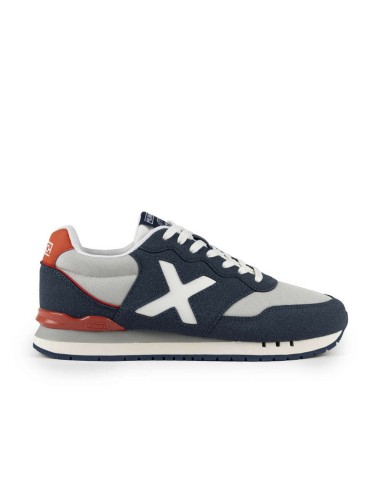 Zapatilla de Moda para HOMBRE MUNICH DASH 249