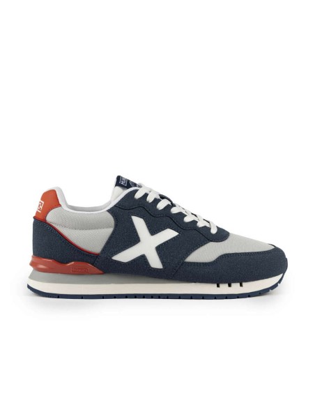 Zapatilla de Moda para HOMBRE MUNICH DASH 249