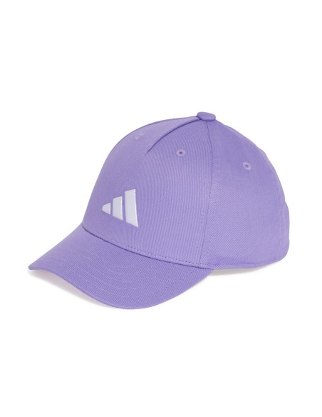 ADIDAS GORRA K CAP