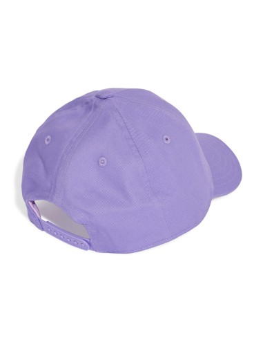 ADIDAS GORRA K CAP