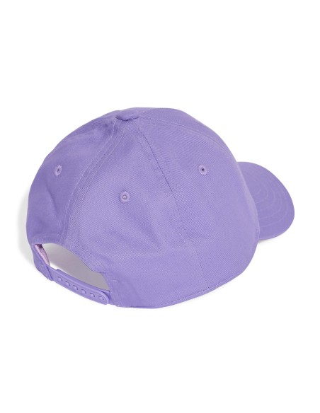 ADIDAS GORRA K CAP