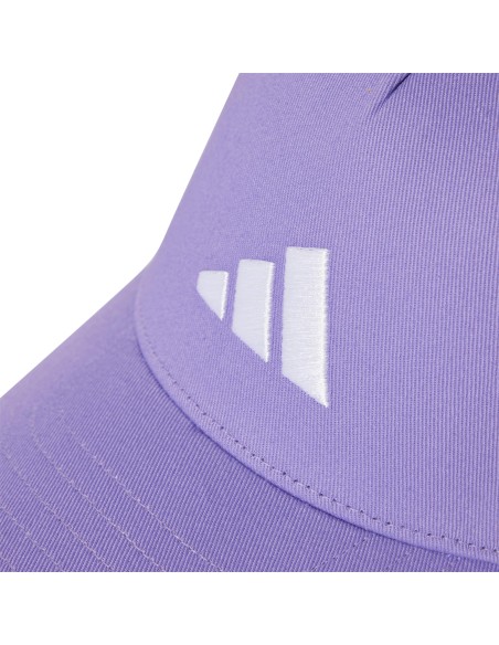 ADIDAS GORRA K CAP