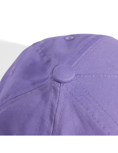 ADIDAS GORRA K CAP