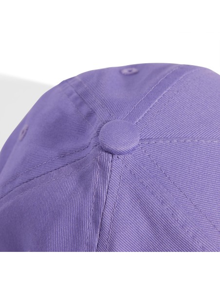 ADIDAS GORRA K CAP