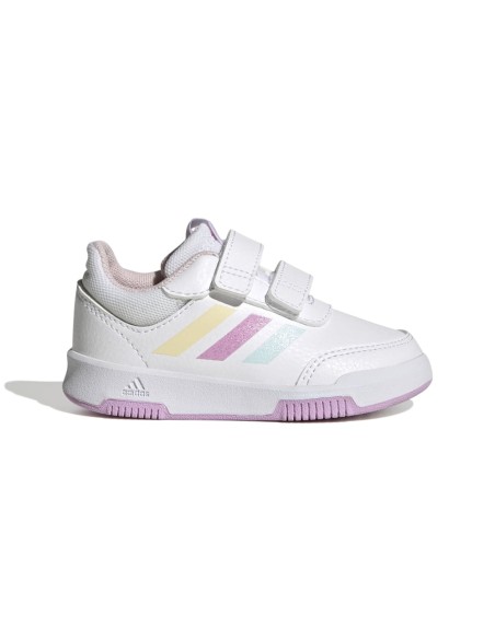 Zapatilla para Running para UNISEX JUNIOR ADIDAS Tensaur Sport 2.0 CF I