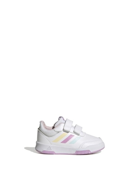 Zapatilla para Running para UNISEX JUNIOR ADIDAS Tensaur Sport 2.0 CF I