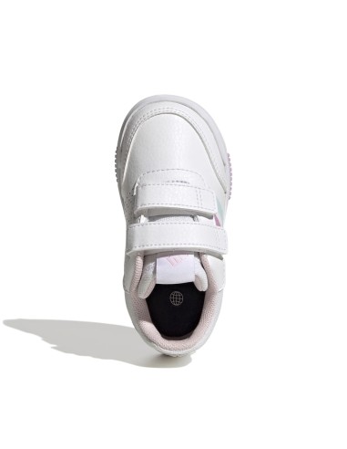 Zapatilla para Running para UNISEX JUNIOR ADIDAS Tensaur Sport 2.0 CF I