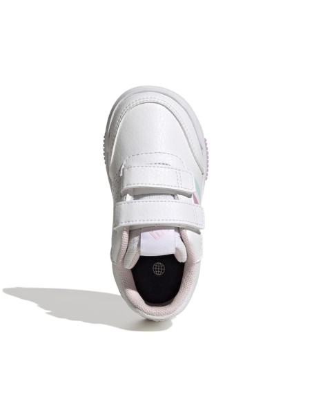 Zapatilla para Running para UNISEX JUNIOR ADIDAS Tensaur Sport 2.0 CF I