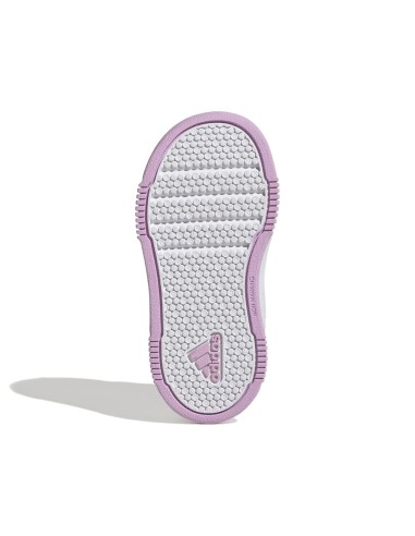 Zapatilla para Running para UNISEX JUNIOR ADIDAS Tensaur Sport 2.0 CF I