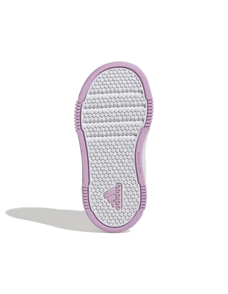 Zapatilla para Running para UNISEX JUNIOR ADIDAS Tensaur Sport 2.0 CF I