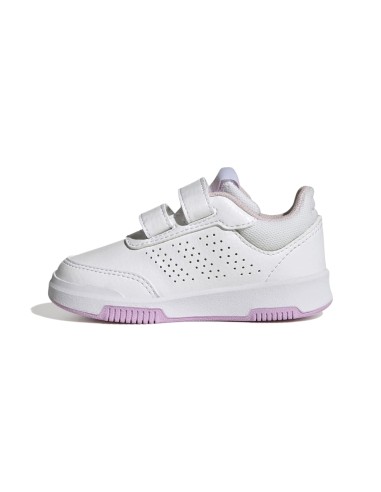 Zapatilla para Running para UNISEX JUNIOR ADIDAS Tensaur Sport 2.0 CF I