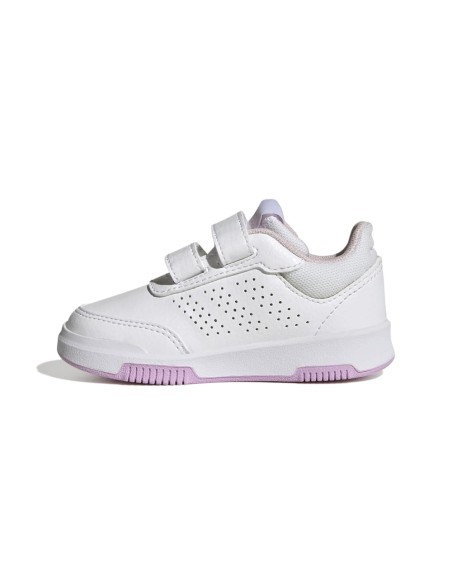 Zapatilla para Running para UNISEX JUNIOR ADIDAS Tensaur Sport 2.0 CF I