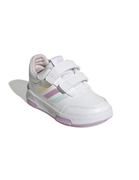 Zapatilla para Running para UNISEX JUNIOR ADIDAS Tensaur Sport 2.0 CF I
