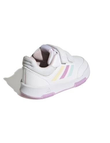 Zapatilla para Running para UNISEX JUNIOR ADIDAS Tensaur Sport 2.0 CF I