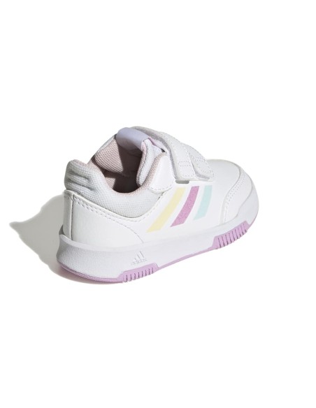 Zapatilla para Running para UNISEX JUNIOR ADIDAS Tensaur Sport 2.0 CF I