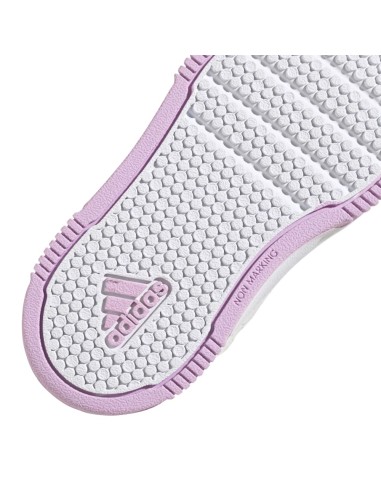 Zapatilla para Running para UNISEX JUNIOR ADIDAS Tensaur Sport 2.0 CF I
