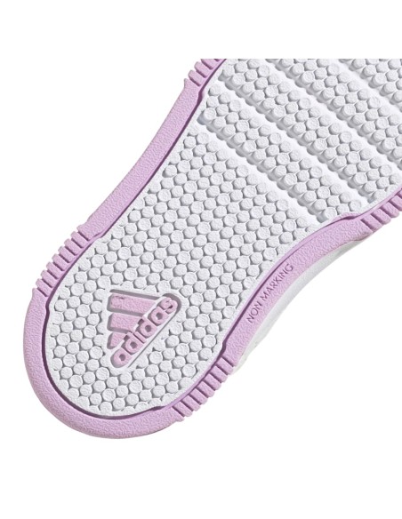 Zapatilla para Running para UNISEX JUNIOR ADIDAS Tensaur Sport 2.0 CF I