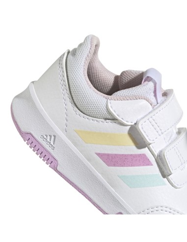 Zapatilla para Running para UNISEX JUNIOR ADIDAS Tensaur Sport 2.0 CF I