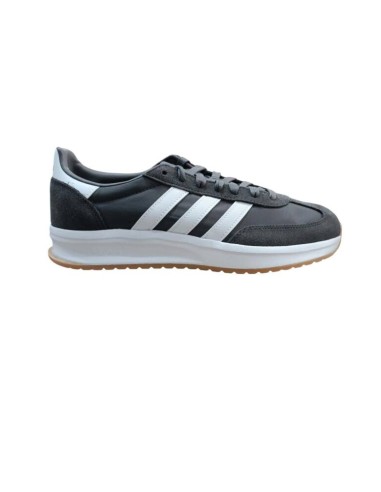 Zapatilla de Tiempo Libre para HOMBRE ADIDAS RUN 70s 2.0