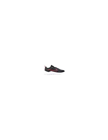 Zapatilla Multideporte para HOMBRE NIKE DOWNSHIFTER 12  C/O
