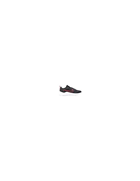 Zapatilla Multideporte para HOMBRE NIKE DOWNSHIFTER 12  C/O