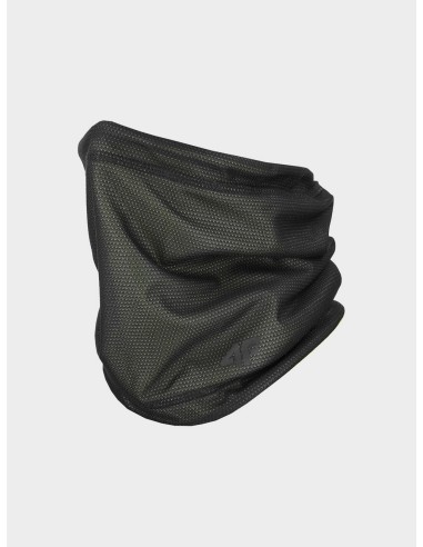 4F-UNISEX BANDANA BANU004