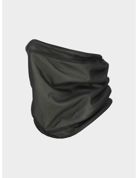 4F-UNISEX BANDANA BANU004