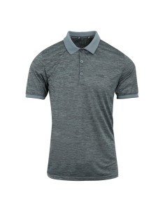 POLO GRIS REGATTA GRIS HOMBRE 2