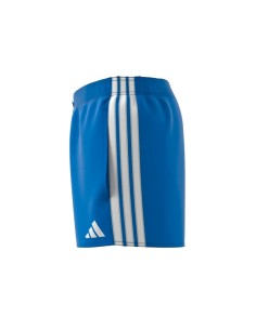 Bañador Azul ADIDAS 3S BLD SH3IN BROYAL/WHITE HOMBRE 2