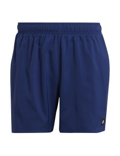 Bañador Adidas-SLD CLX SHO SL-JC6638 AZUL-HOMBRE