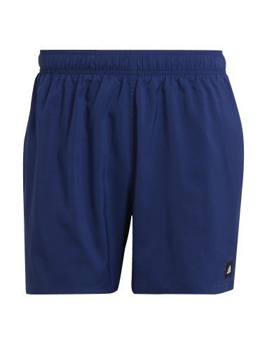 Bañador Adidas-SLD CLX SHO SL-JC6638 AZUL-HOMBRE