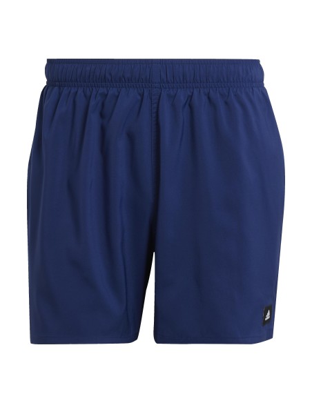 Bañador Adidas-SLD CLX SHO SL-JC6638 AZUL-HOMBRE