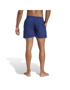 Bañador Adidas-SLD CLX SHO SL-JC6638 AZUL-HOMBRE 2