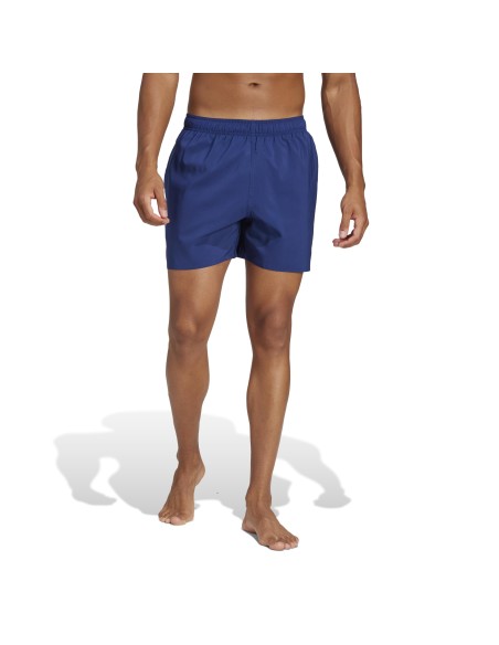 Bañador Adidas-SLD CLX SHO SL-JC6638 AZUL-HOMBRE