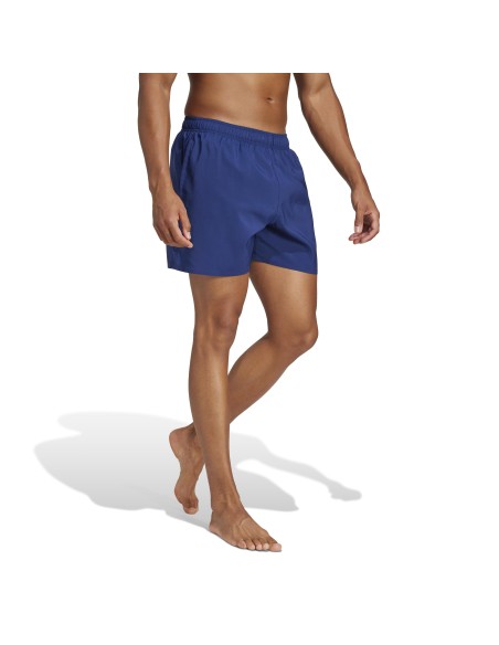Bañador Adidas-SLD CLX SHO SL-JC6638 AZUL-HOMBRE