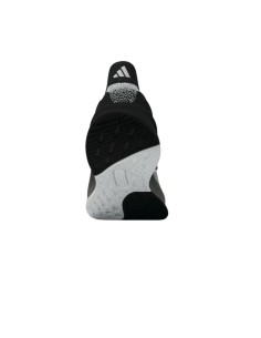 Zapatilla para Running para HOMBRE ADIDAS ULTRARUN 5