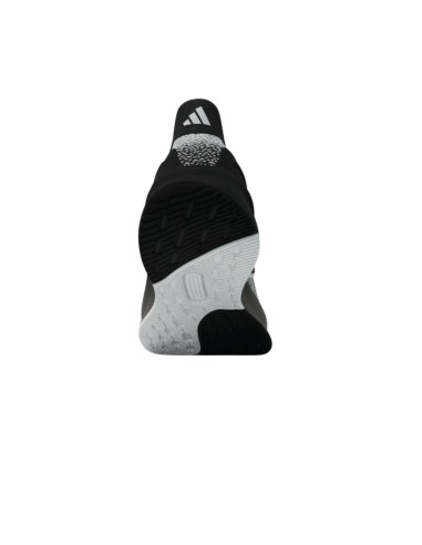 Zapatilla para Running para HOMBRE ADIDAS ULTRARUN 5