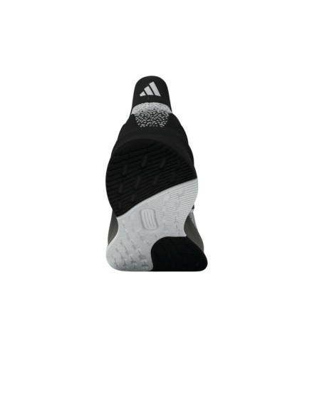 Zapatilla para Running para HOMBRE ADIDAS ULTRARUN 5