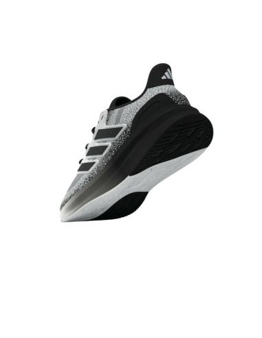 Zapatilla para Running para HOMBRE ADIDAS ULTRARUN 5