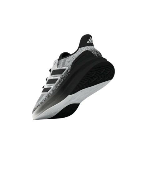 Zapatilla para Running para HOMBRE ADIDAS ULTRARUN 5