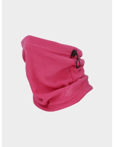 4F-UNISEX BANDANA BANU002