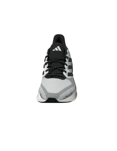 Zapatilla para Running para HOMBRE ADIDAS ULTRARUN 5
