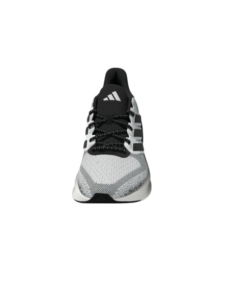 Zapatilla para Running para HOMBRE ADIDAS ULTRARUN 5