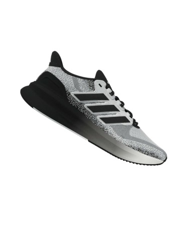 Zapatilla para Running para HOMBRE ADIDAS ULTRARUN 5