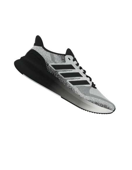 Zapatilla para Running para HOMBRE ADIDAS ULTRARUN 5